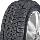 Bridgestone Blizzak DM-V2 195/80 R15 96 R - Fotominiatuur 3