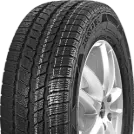Continental VanContact Winter 175/70 R14 95/93 T C - Fotominiatuur 1