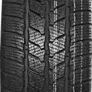 Continental VanContact Winter 175/70 R14 95/93 T C - Fotominiatuur 2