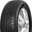 Hankook Winter i*cept evo2 SUV W320A 235/70 R16 109 H XL - Fotominiatuur 1
