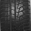 Hankook Winter i*cept evo2 SUV W320A 235/70 R16 109 H XL - Fotominiatuur 2
