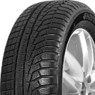 Hankook Winter i*cept evo2 SUV W320A 235/70 R16 109 H XL - Fotominiatuur 3