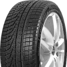 Hankook Winter i*cept evo2 W320 225/45 R18 95 V XL, AO - Fotominiatuur 1