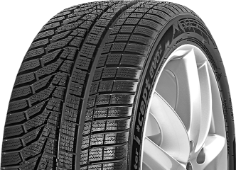 Hankook Winter i*cept evo2 W320
