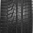 Hankook Winter i*cept evo2 W320 225/45 R18 95 V XL, AO - Fotominiatuur 2