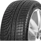Hankook Winter i*cept evo2 W320 225/45 R18 95 V XL, AO - Fotominiatuur 3