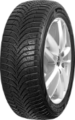 Close-up van het loopvlak Hankook Winter i*cept RS2 W452 135/80 R13 70 T