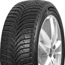 Hankook Winter i*cept RS2 W452 135/70 R15 70 T - Fotominiatuur 1