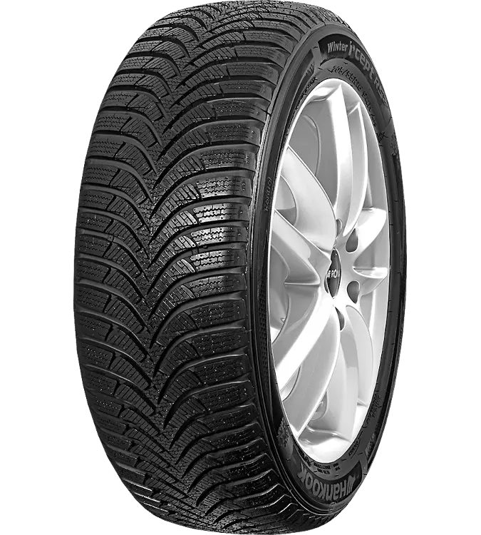 Hankook Winter i*cept RS2 W452 135/70 R15 70 T