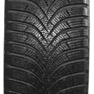 Hankook Winter i*cept RS2 W452 135/70 R15 70 T - Fotominiatuur 2