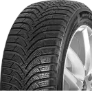 Hankook Winter i*cept RS2 W452 135/70 R15 70 T - Fotominiatuur 3
