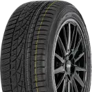 Hankook i*cept evo W310B 245/50 R18 100 H RUN ON FLAT HRS, * - Fotominiatuur 1