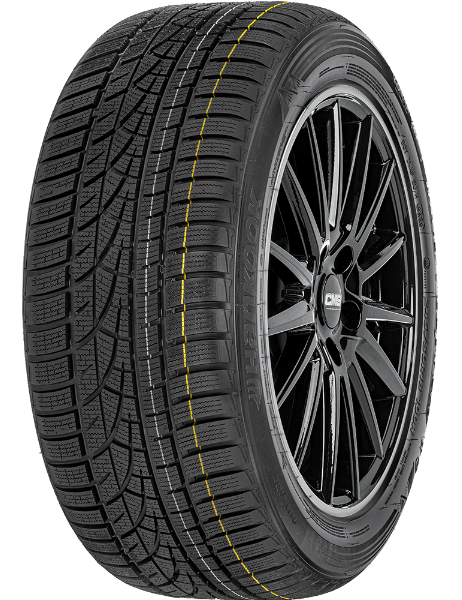 Hankook i*cept evo W310B