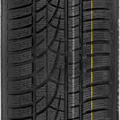 Hankook i*cept evo W310B 245/50 R18 100 H RUN ON FLAT HRS, * - Fotominiatuur 2