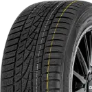 Hankook i*cept evo W310B 245/50 R18 100 H RUN ON FLAT HRS, * - Fotominiatuur 3