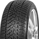 Dunlop Winter Sport 5 215/55 R17 98 V XL, MFS - Fotominiatuur 1