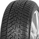 Dunlop Winter Sport 5 215/55 R17 98 V XL, MFS - Fotominiatuur 3