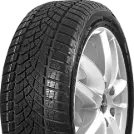Goodyear UG Performance G1 305/30 R21 104 V XL, FP, NA0 - Fotominiatuur 1