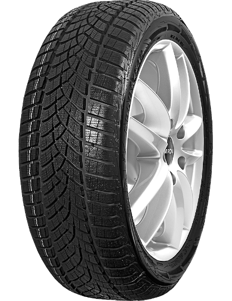 Goodyear UG Performance G1