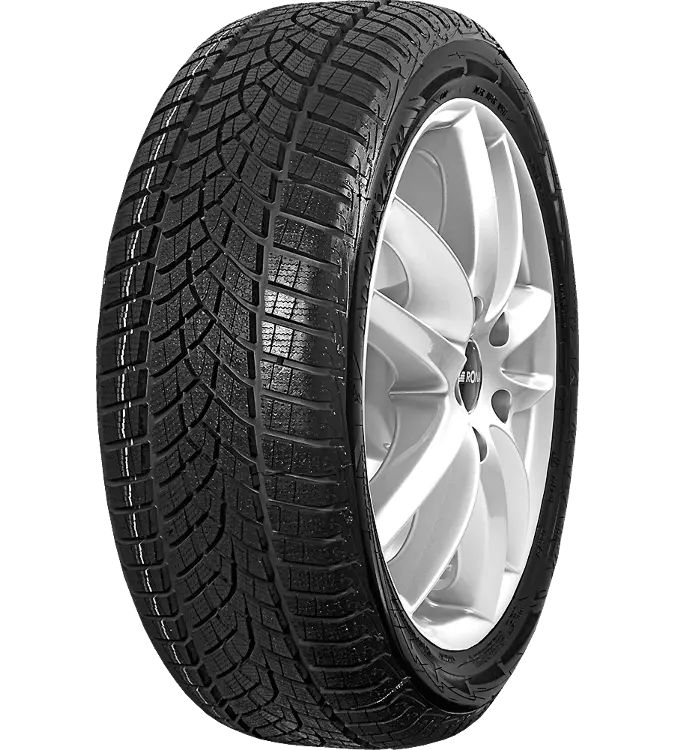 Goodyear UG Performance G1 305/30 R21 104 V XL, FP, NA0