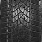 Goodyear UG Performance G1 305/30 R21 104 V XL, FP, NA0 - Fotominiatuur 2