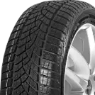 Goodyear UG Performance G1 305/30 R21 104 V XL, FP, NA0 - Fotominiatuur 3