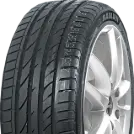 Sailun Atrezzo ZSR 205/55 R16 91 W - Fotominiatuur 1
