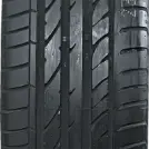 Sailun Atrezzo ZSR 205/55 R16 91 W - Fotominiatuur 2