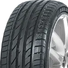 Sailun Atrezzo ZSR 205/55 R16 91 W - Fotominiatuur 3