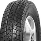 Imperial IR1 195/80 R14 106/104 Q C - Fotominiatuur 1