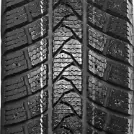 Imperial IR1 195/80 R14 106/104 Q C - Fotominiatuur 2