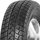 Imperial IR1 195/80 R14 106/104 Q C - Fotominiatuur 3