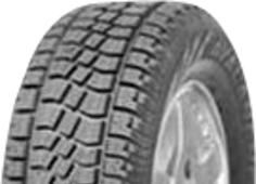 Hercules AVALANCHE X-TREME