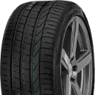 Pirelli P Zero (PZ3) 285/30 R19 98 Y XL, ZR, MO - Fotominiatuur 1