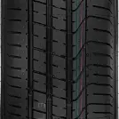 Pirelli P Zero (PZ3) 285/30 R19 98 Y XL, ZR, MO - Fotominiatuur 2