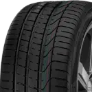 Pirelli P Zero (PZ3) 285/30 R19 98 Y XL, ZR, MO - Fotominiatuur 3