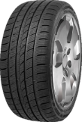 Close-up van het loopvlak Tristar Snowpower SUV 275/40 R20 106 V XL