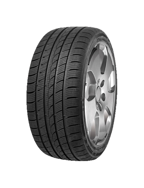 Tristar Snowpower SUV 225/65 R17 102 H