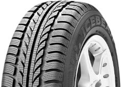 Hankook Icebear W 440