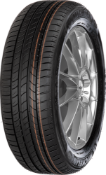 Close-up van het loopvlak Michelin ENERGY SAVER 175/65 R15 88 H XL, *