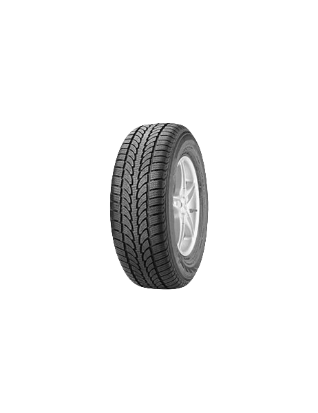 Infinity Ecosnow SUV 245/70 R16 107 T