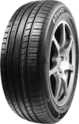 Close-up van het loopvlak Infinity Enviro 215/60 R17 96 H