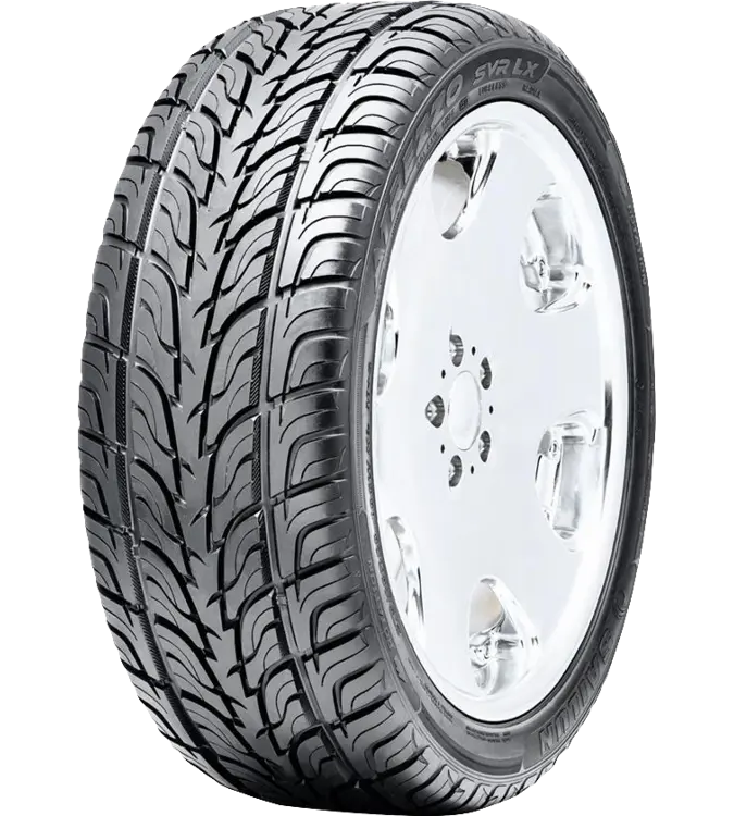 Sailun Atrezzo SVR LX 295/45 R20 114 V XL