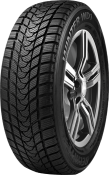 Close-up van het loopvlak Delinte WD1 175/65 R14 82 T