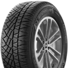 Michelin LATITUDE CROSS 255/60 R18 112 H XL - Fotominiatuur 1
