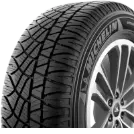 Michelin LATITUDE CROSS 255/60 R18 112 H XL - Fotominiatuur 3