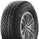 Michelin LATITUDE CROSS 265/70 R16 112 H - Fotominiatuur 1