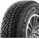 Michelin LATITUDE CROSS 265/70 R16 112 H - Fotominiatuur 3