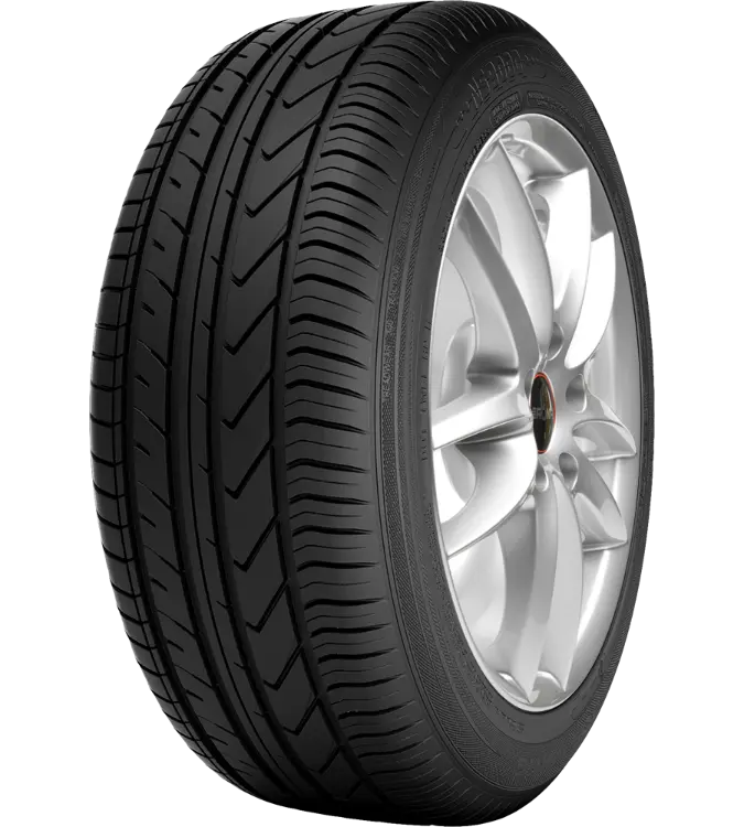Nordexx NS9000 205/40 R17 84 W XL