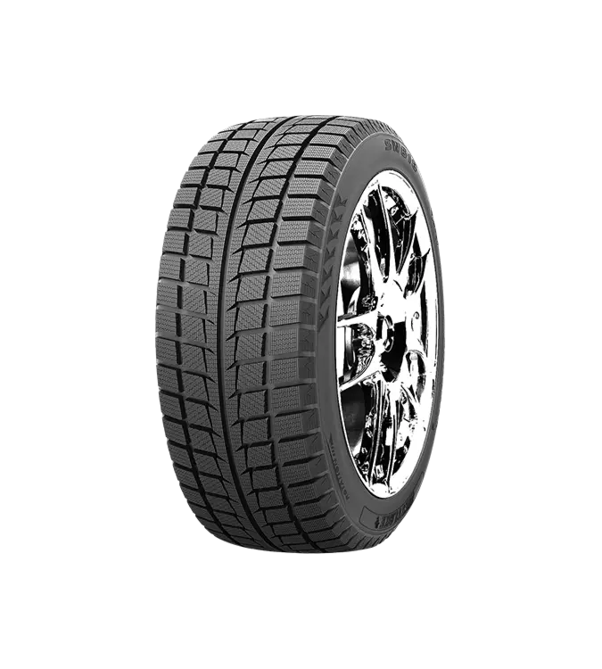 Goodride SW618 205/70 R15 96 T